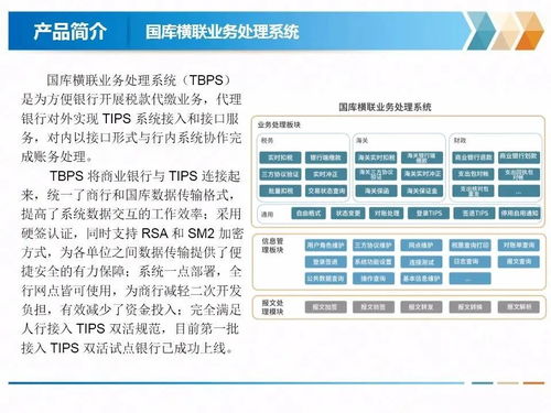 庆祝金电信息科技 北京 有限责任公司成立