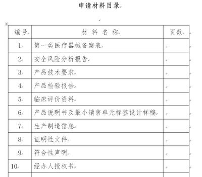 工厂设“村”中,窗户灰蒙蒙…记者实探工厂 “头发”抗原检测采样器生产源头有点“神秘”!目前 上海监管部门已介入调查