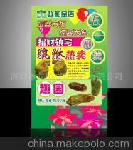 宣传画、产品目录、单张、(图) - 宣传画、产品目录、单张、(图)厂家 - 宣传画、产品目录、单张、(图)价格 - 深圳市龙岗康发印刷厂 - 