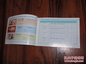 天津乐仁堂制药厂 主要产品目录 080306