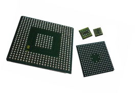 bga植球,bga返修,bga植球,bga测试生产供应商 其它消费电子