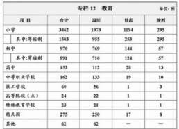 经济日报多媒体数字报刊