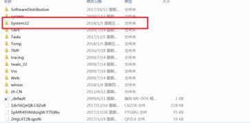 怎么找电脑上adobe flash player的安装目录及信息