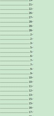 word 2007生成目录出错是怎么回事