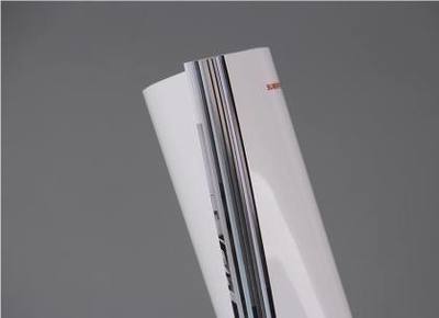 泉州佳鸿印刷 专业画册、产品目录、宣传彩页定制服务