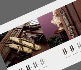 常平设计摄影印刷 打造专业画册、目录册与宣传册的一站式解决方案