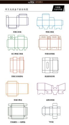 【欢迎订购批发印刷厂彩色纸盒定制来图印刷常用药品包装盒】价格,厂家,批发,产品目录印刷,义乌市品方包装厂-中国网库