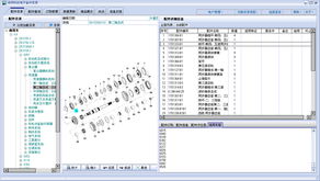 Google网页目录的兴衰史