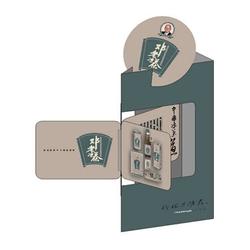 东莞产品目录批发、供应与厂家全攻略