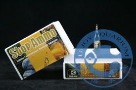 宇杰水族商品目录解析 一站式海水观赏鱼用品指南